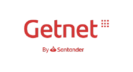 Mesa de trabajo 2 copia 10logos.png