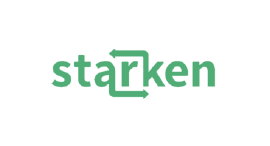 Mesa de trabajo 2 copia 13logos.png