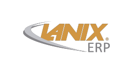 Mesa de trabajo 2 copia 15logos.png