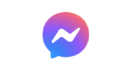 Mesa de trabajo 2 copia 16logos.png