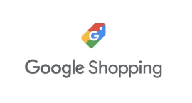 Mesa de trabajo 2 copia 2logos.png