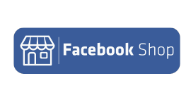 Mesa de trabajo 2 copia 5logos.png