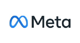 Mesa de trabajo 2 copia 6logos.png