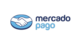 Mesa de trabajo 2 copia 9logos.png