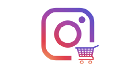 Mesa de trabajo 2 copialogos.png