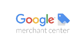 Mesa de trabajo 2logos.png